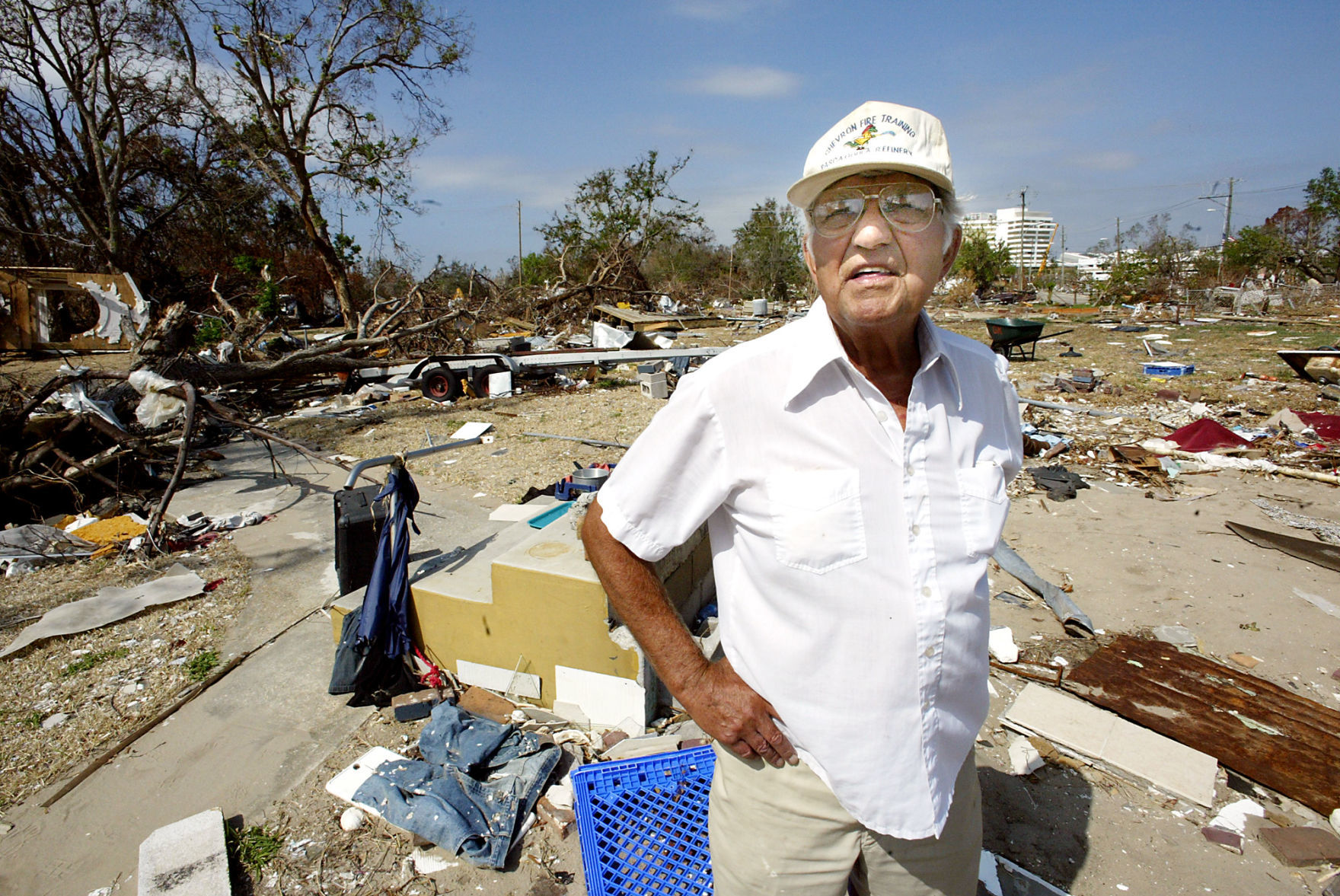2005-After-Katrina-089